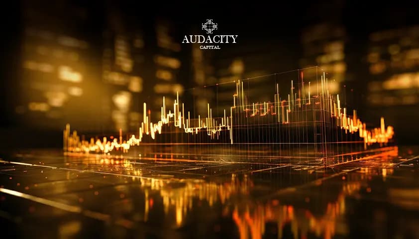 Trailing Maximum Drawdown for Success