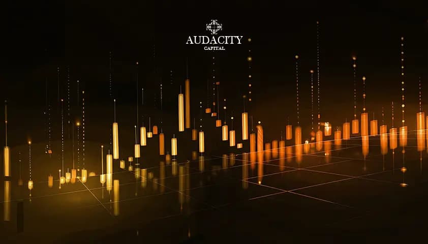 Transparent and Simple Fee Structure