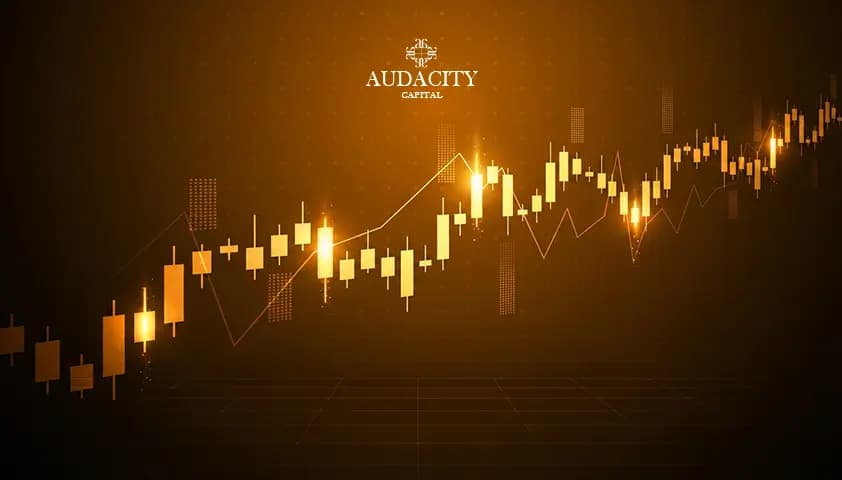 Types of Crypto Prop Trading Firms