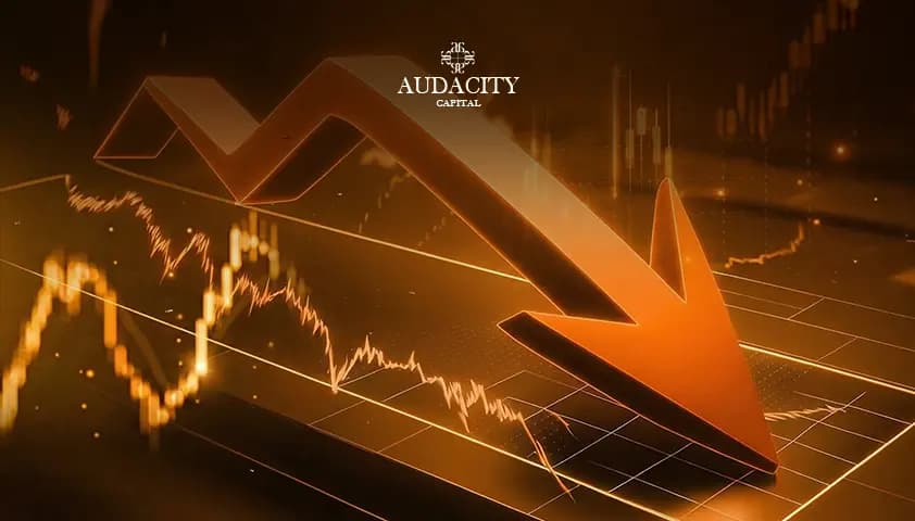 Types of Drawdowns in Prop Trading