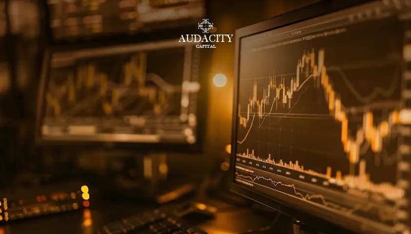 Types of Prop Trading Firms for Stocks