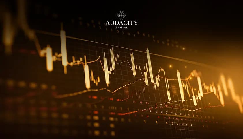 Types of Prop Trading Firms