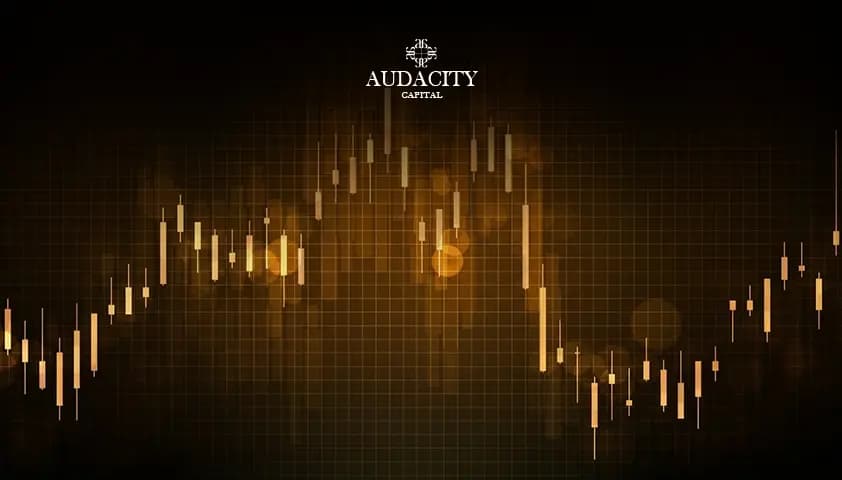 Types of Trading Signals