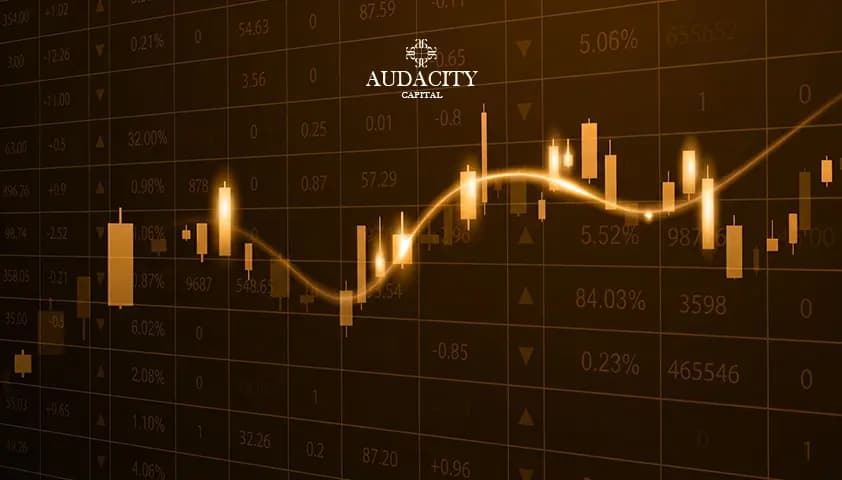 What Are Hidden Rules in Prop Trading