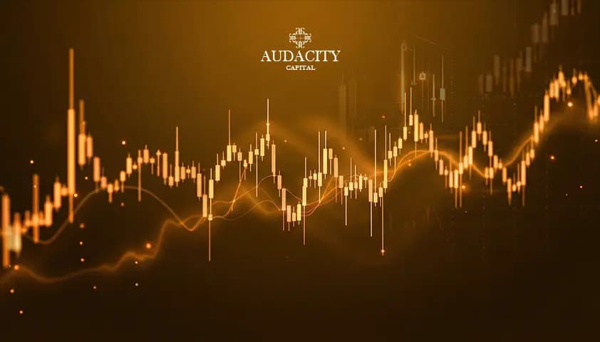 What Are Hybrid Prop Trading Firms