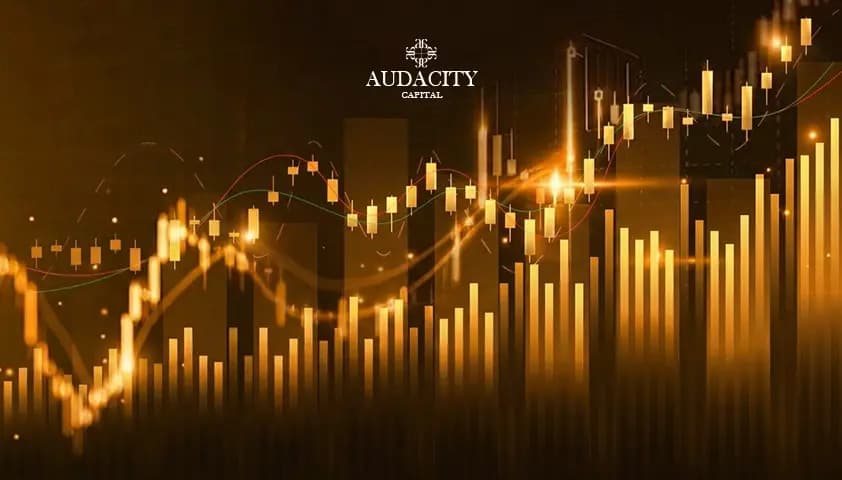 What Are Options Prop Trading Firms and How Do They Work