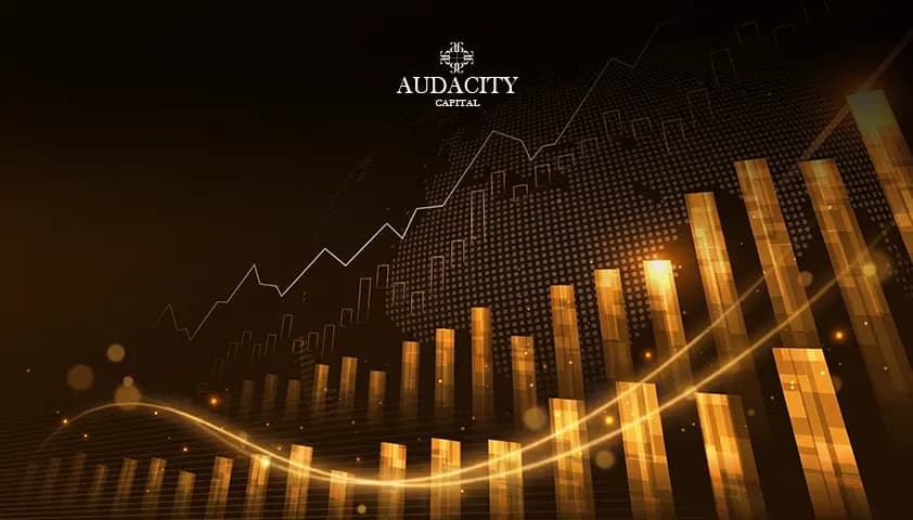 What Are Technical Indicators