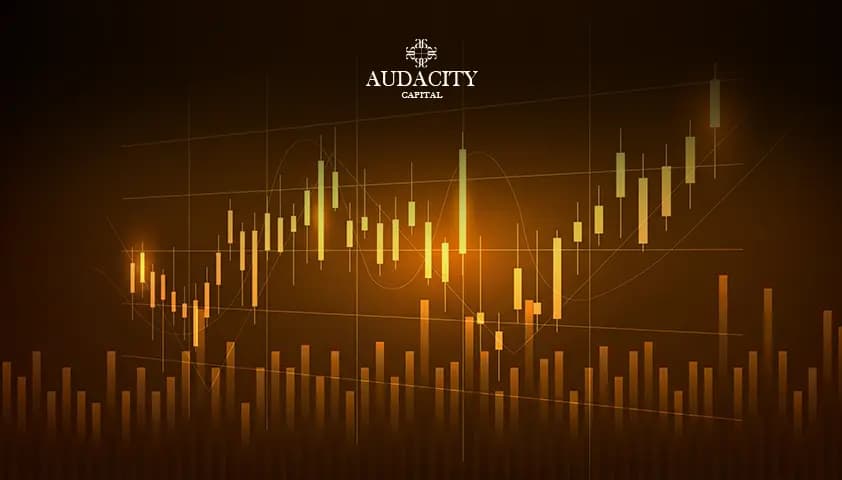 What Do Prop Traders and Brokers Do