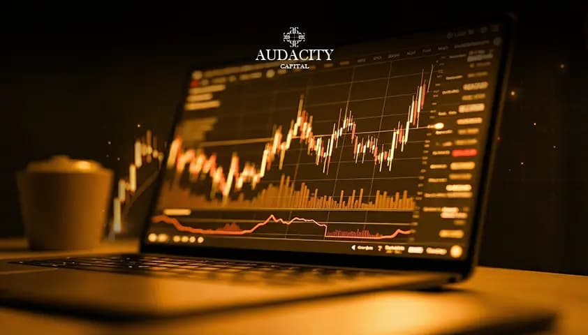What Is End-of-Day Trailing Drawdown