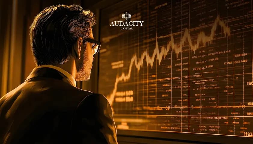 What Is Fixed Drawdown