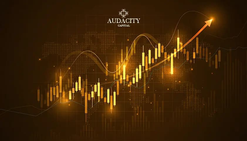 What Is MT5 for Forex Trading?