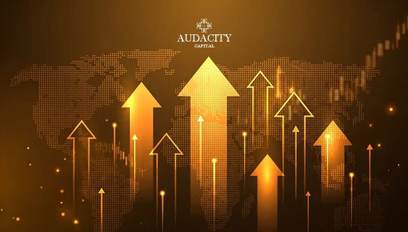 What Is Paper Futures Trading