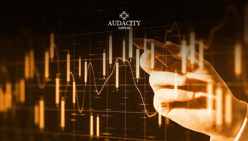 What Is Prop Trading