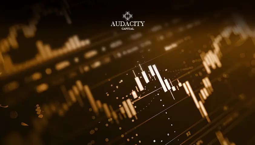 What Is Prop Trading