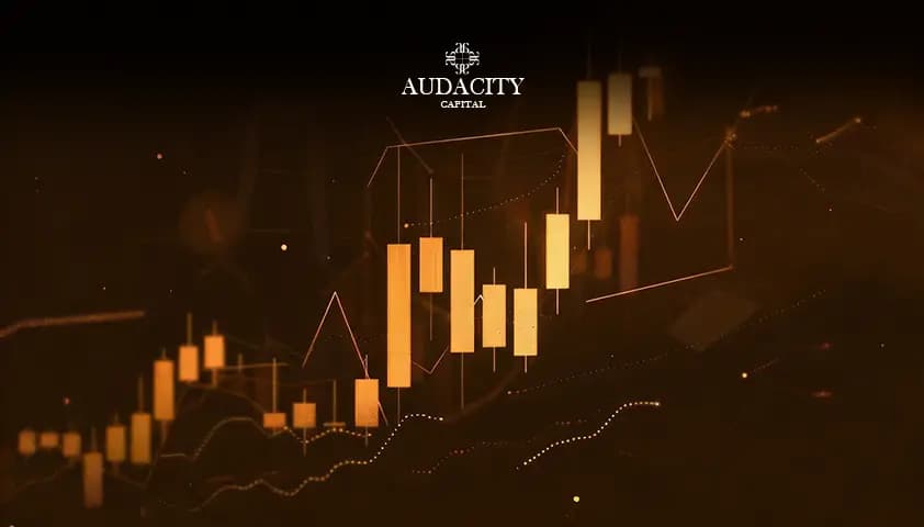 What Is Quant Trading