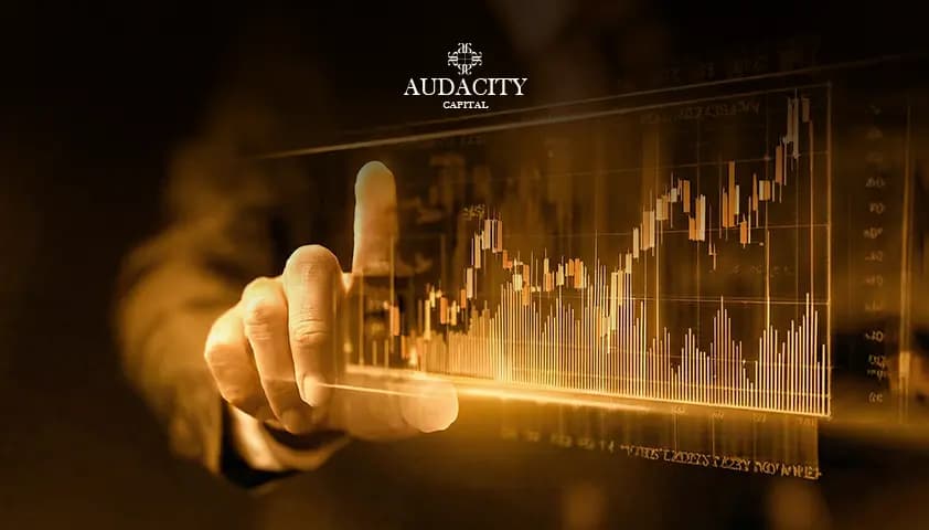 What Is a Daily Drawdown in a Prop Firm