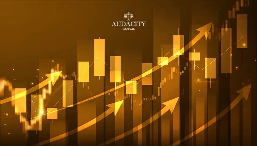 What Is a Simulated Trading Platform