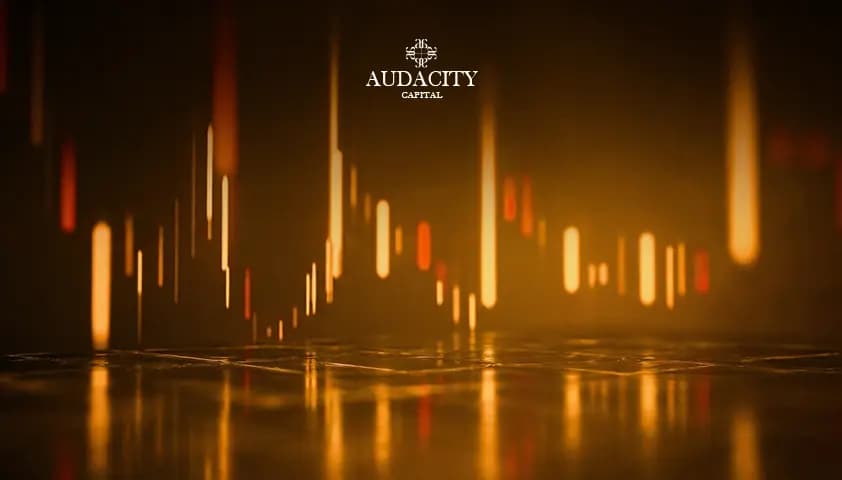 What Is a Stock Prop Firm