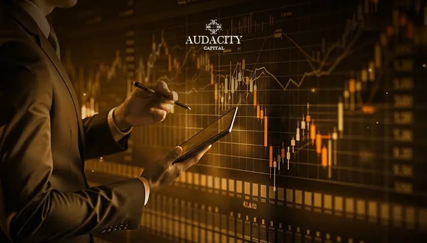 What Is the MACD Indicator