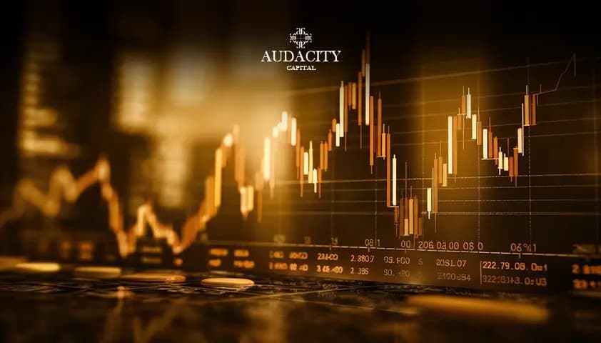 What Strategies Can You Use to Manage Your Daily Drawdown Limit