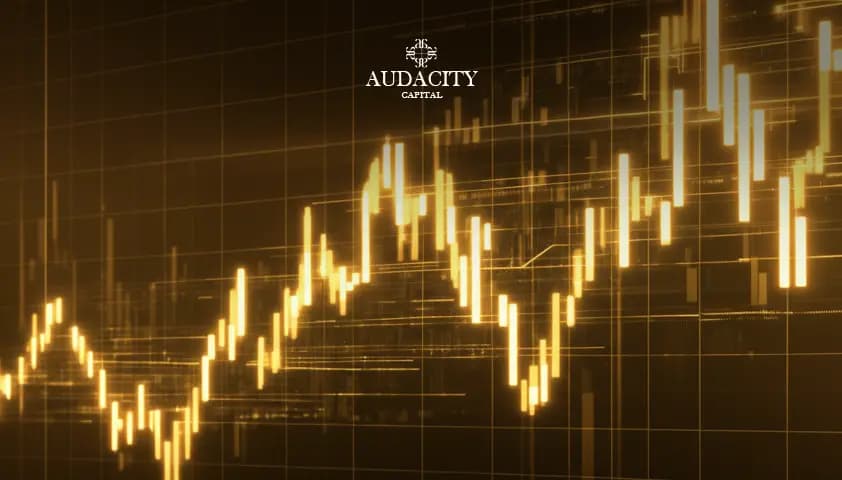 What a Viral Japanese Macaque Story Reveals