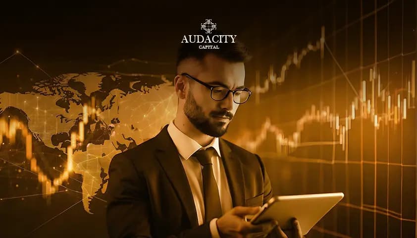 What is Drawdown in Trading?