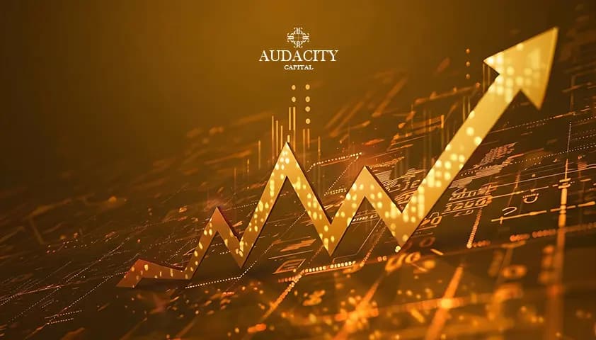 What is Trailing Drawdown and How Does it Work?