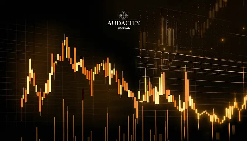 What to Look for In a Prop Firm for Stocks