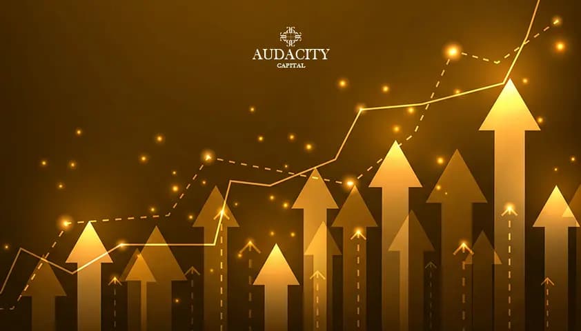 What to Look for in a Futures Paper Trading Platform