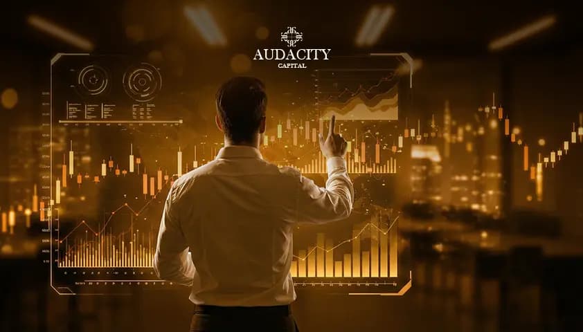 What to Look for in a Prop Trading Firm