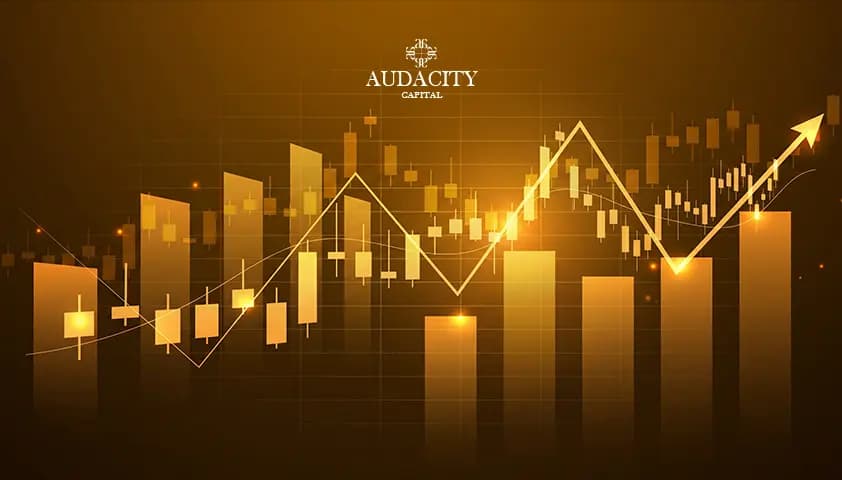 What's Cryptocurrency Trading