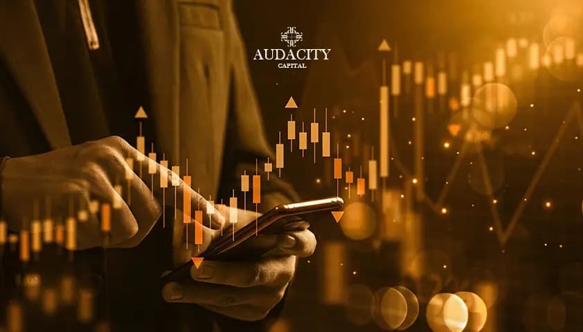 When Should You Choose MT4 Over MT5