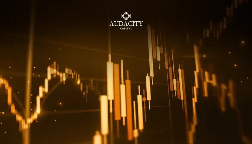Why Audacity Capital Is the Best Prop Firm for Day Traders