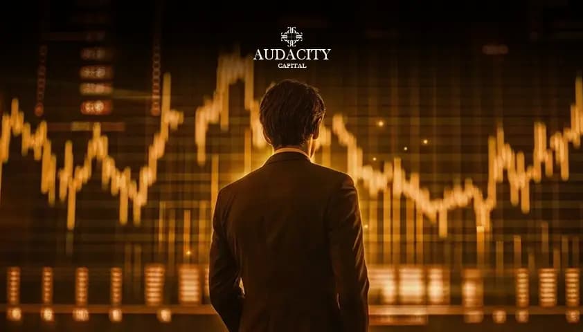 Why Drawdown Matters to Prop Traders