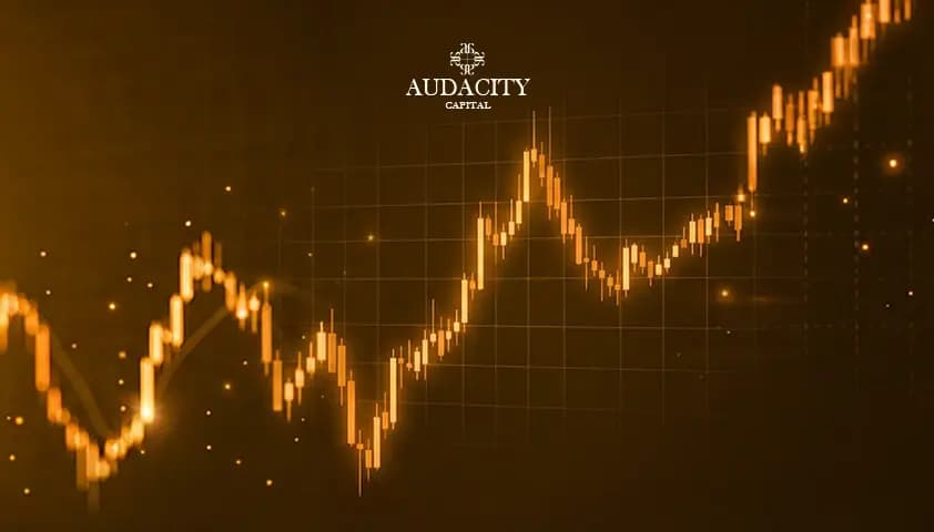 Why Earning Without Trading