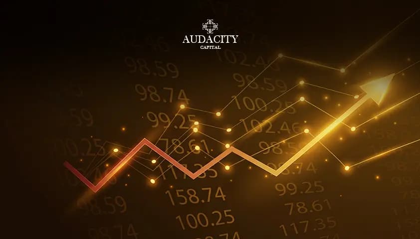 Why Indicators Matter in Swing Trading