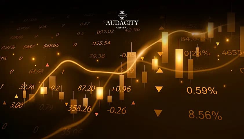 Why Margin Requirements Matter for Beginner Traders
