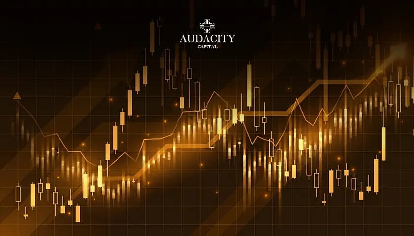 Why Minimum Trading Days Exist?