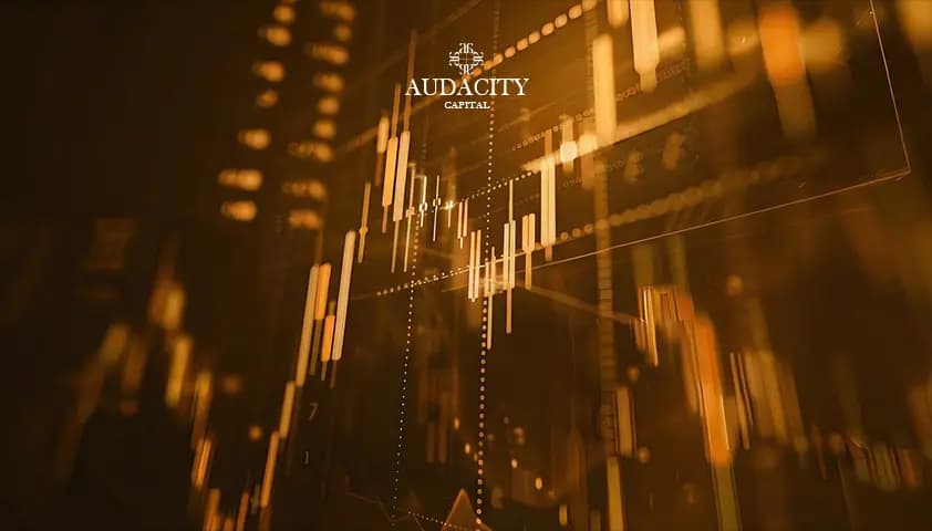 Why Prop Trading Firms Use Strict Rules