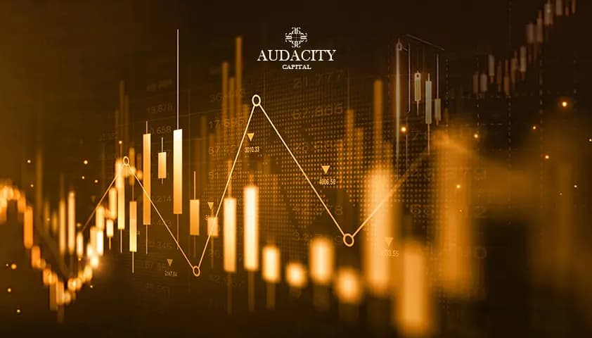 Why Starting Capital Matters in Stock Trading