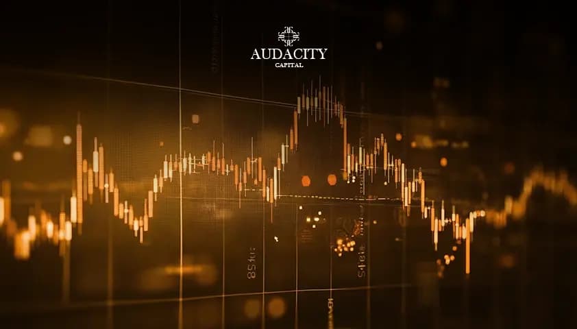 Why Support and Resistance Work