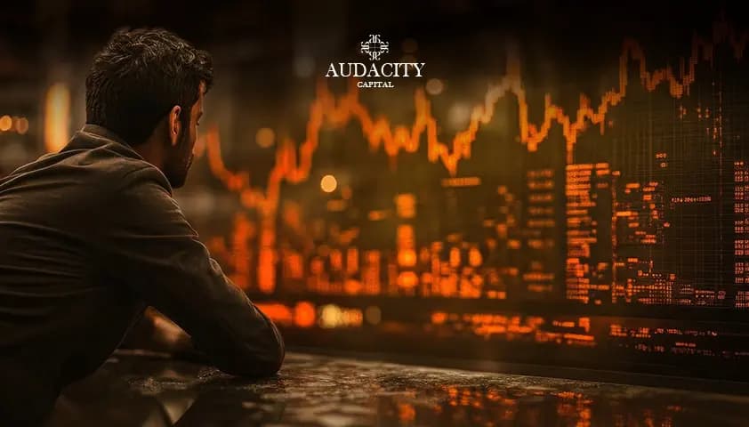 Why These Mistakes Happen