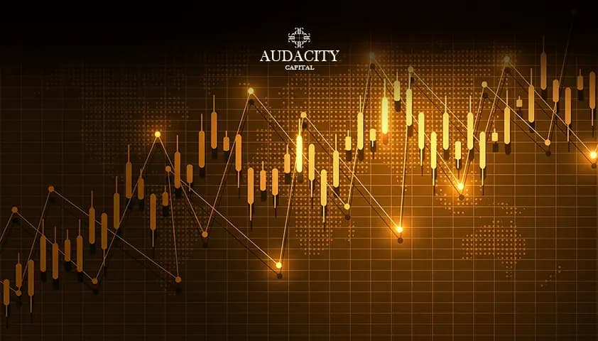 Why Traders Are Switching to Audacity Capital