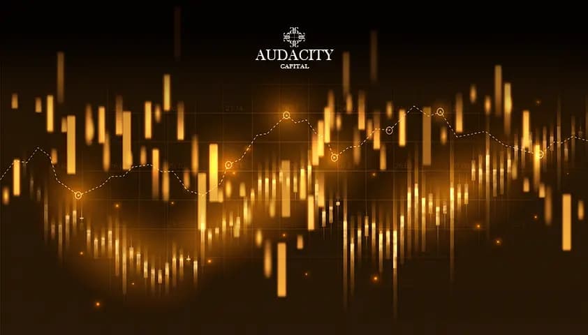 Why Traders Fail the Minimum Day Rule
