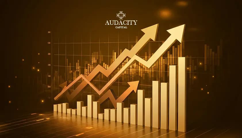 Why people actually trade FX options