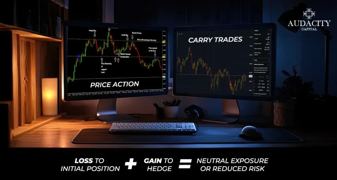 Advanced Trading Strategies: Techniques for Consistent Profitability