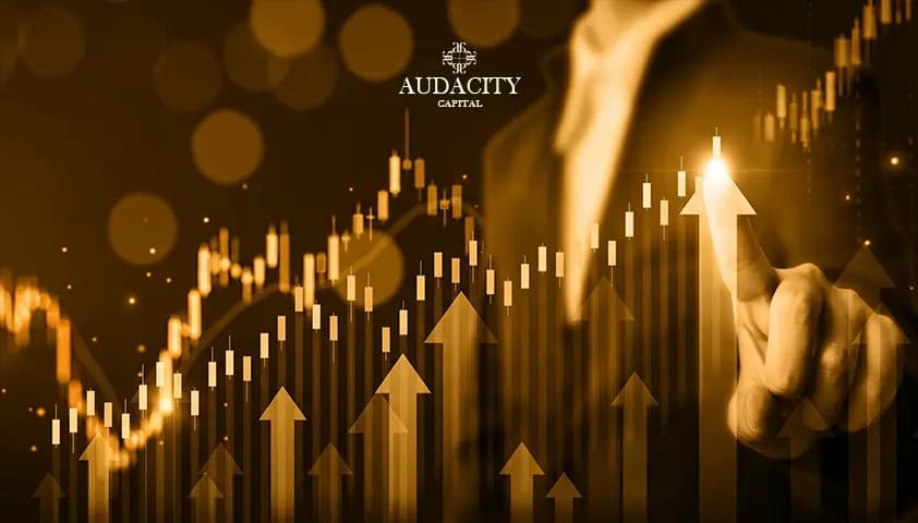 best day trading simulators