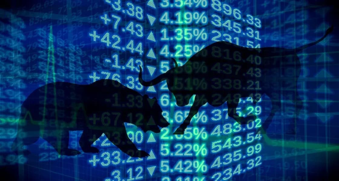 Best Forex Brokers for Beginners