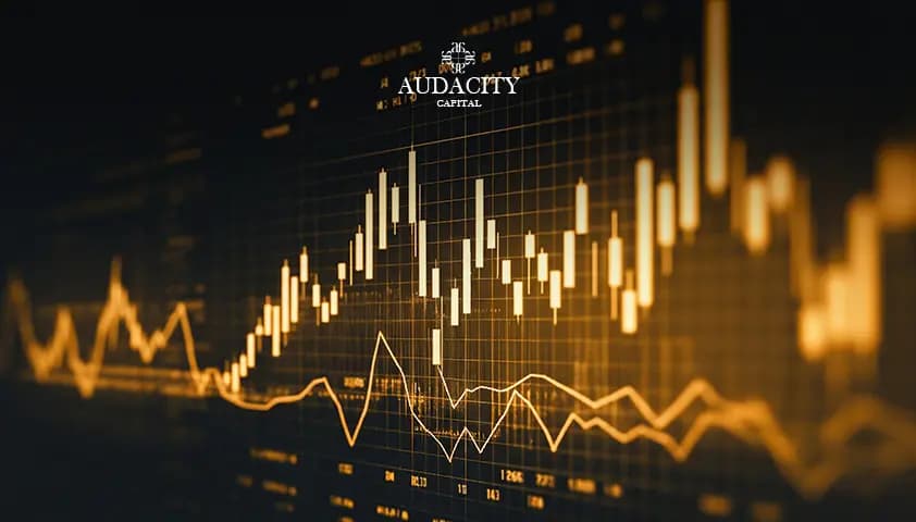 daily vs intraday drawdown prop trading firms