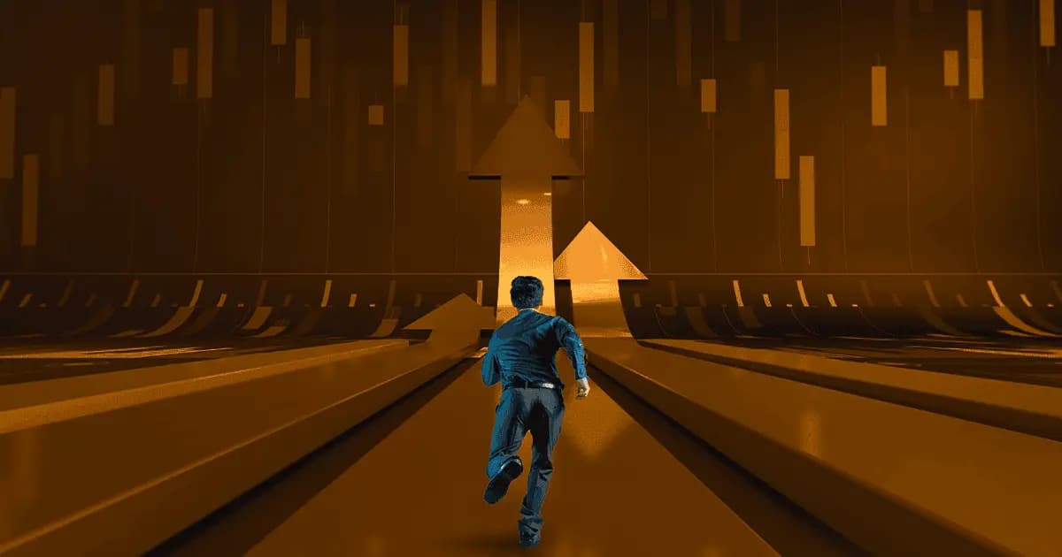 Learning from Day Trading Success Stories